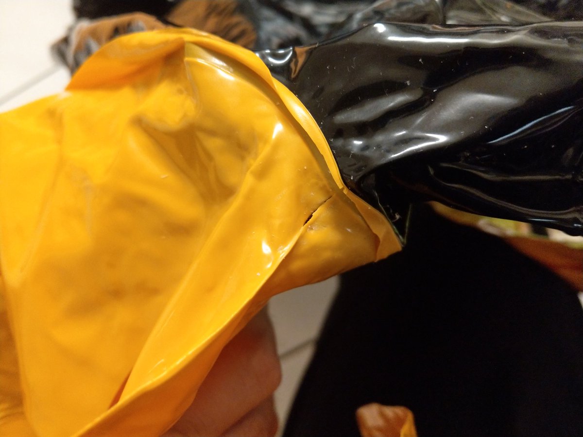 InflatableSean_AD (@inflatableSimon) | Twitter