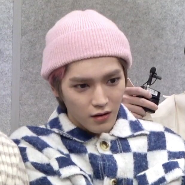 ً (@701archive) on Twitter photo 