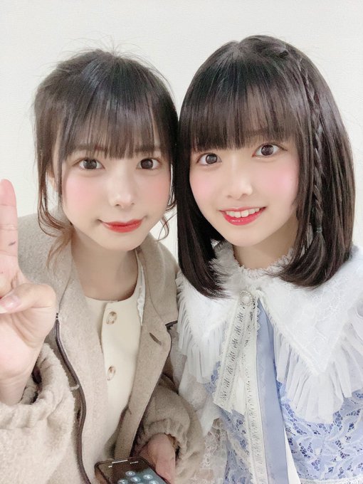 Twitterのコスプレ画像61