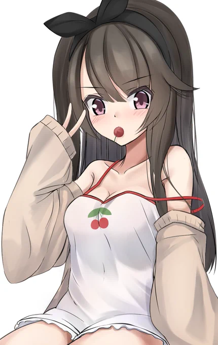 2月描いた絵まとめ 