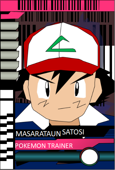 パワポのtwitterイラスト検索結果