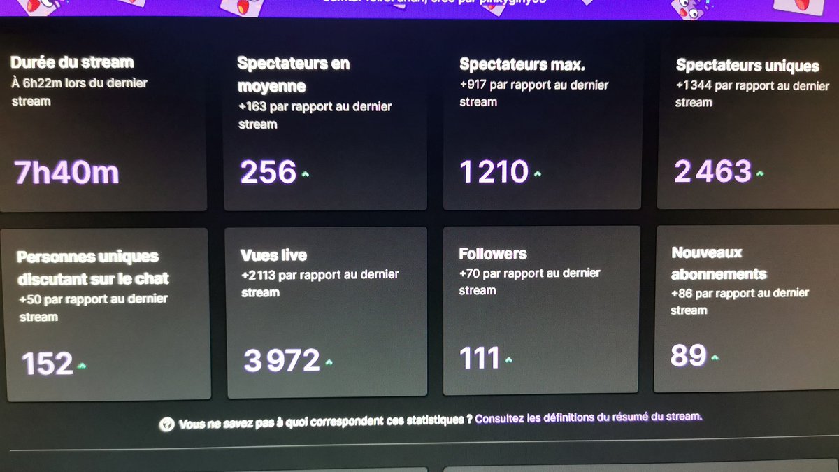 Fefe_one tweet media