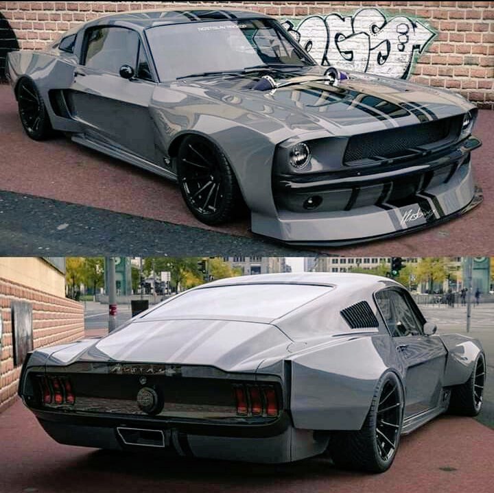 SSHitMan187's tweet photo. 😎💯👍🏾🔥🔥🔥 #Slammed #CleanAsf https://t.co/IWLY5jtWNj
