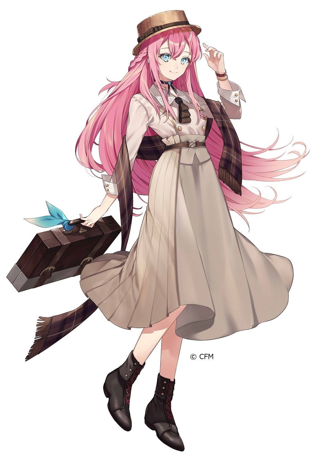 ルカ様 姐川 on X: 