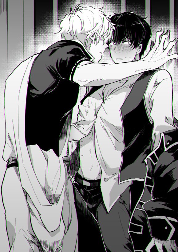 鶏 銀土 T Co Wtdgoah8ms Twitter
