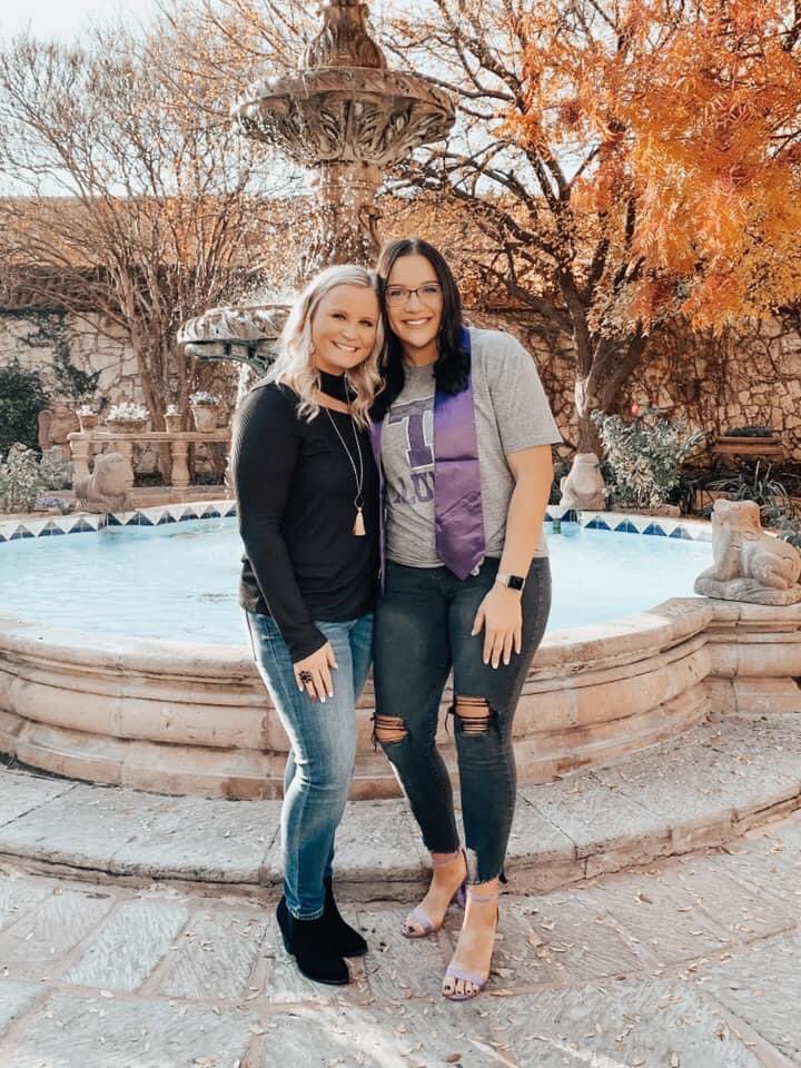 Happy birthday al, can’t believe we have been friends for 11 years! Thank you for always listening to my rants &amp; giving the best advice. Can’t wait to celebrate you tomorrow, love you🤪🤍