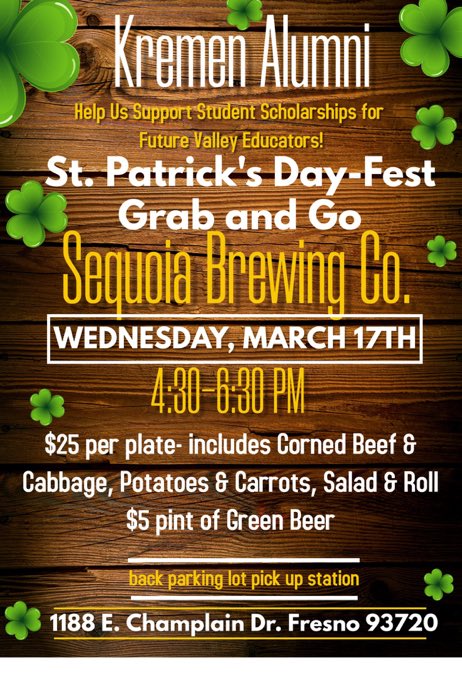 Christy Macias (@clync73) on Twitter photo 