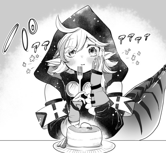 シ ノ S Recent Tweets 11 تحليلات تويتر الرسومية الخاصة بهوتويت Whotwi シ ノ S Recent Tweets 11 تحليلات تويتر الرسومية الخاصة بهوتويت Whotwi