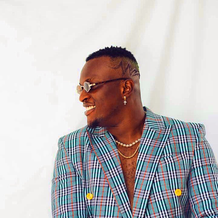 hypa_official1's tweet photo. +1 Today ALHAMDULILAHI🙏🏿 Happy Birthday To HypaRAY🎁 https://t.co/LlsLER6iFL