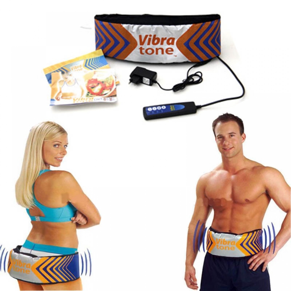 Body Be Mobile tweet media