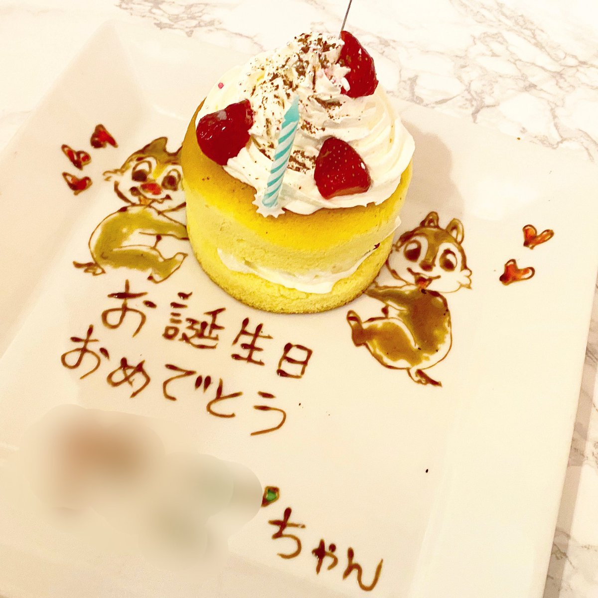 Iceberg アイスバーグ Cafebar Iceberg Twitter