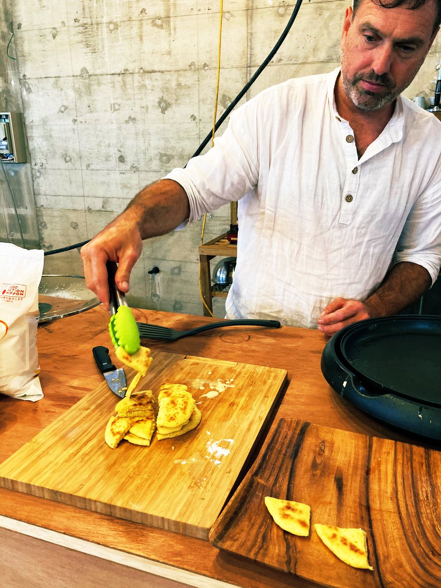 Apes4343's tweet image. 第1回NAGOフリーマーケット(^^)
#urizun #第1回NAGOフリーマーケット