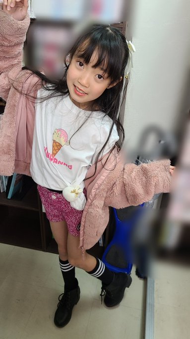 Twitterのコスプレ画像20