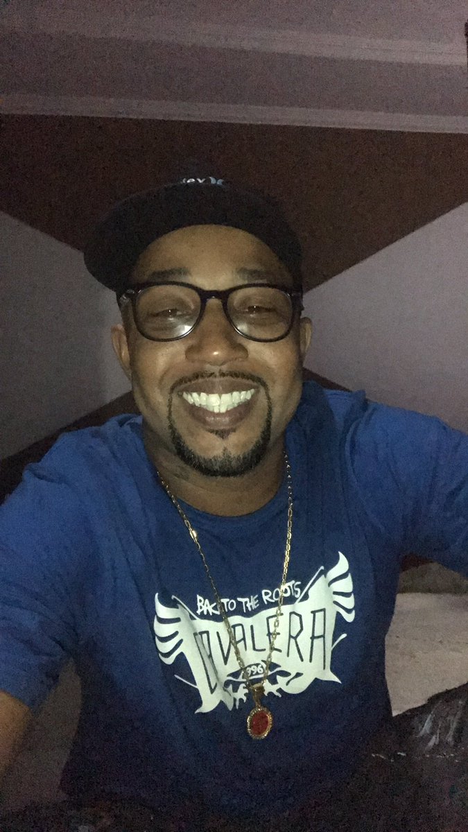 mc_duzinho_'s tweet photo. Boa madrugada pra todos https://t.co/zsF54cqPqM
