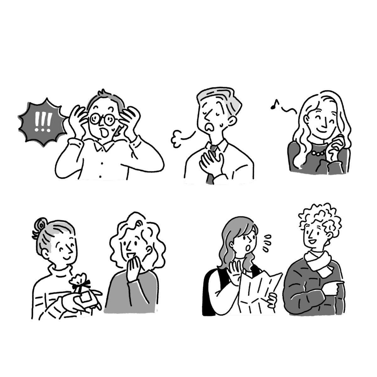 nhk出版マーケティング局 楽しいイラストを ありがとうございました nhk出版マーケティング局 楽しいイラストを ありがとうございました