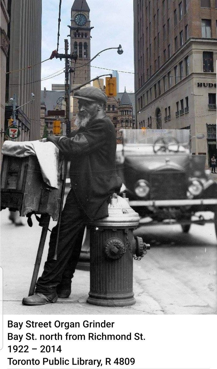 torontobefore's tweet photo. https://t.co/14O2YCeQke