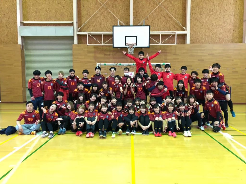 立教大学 Rcc Univ Rccuniv Twitter