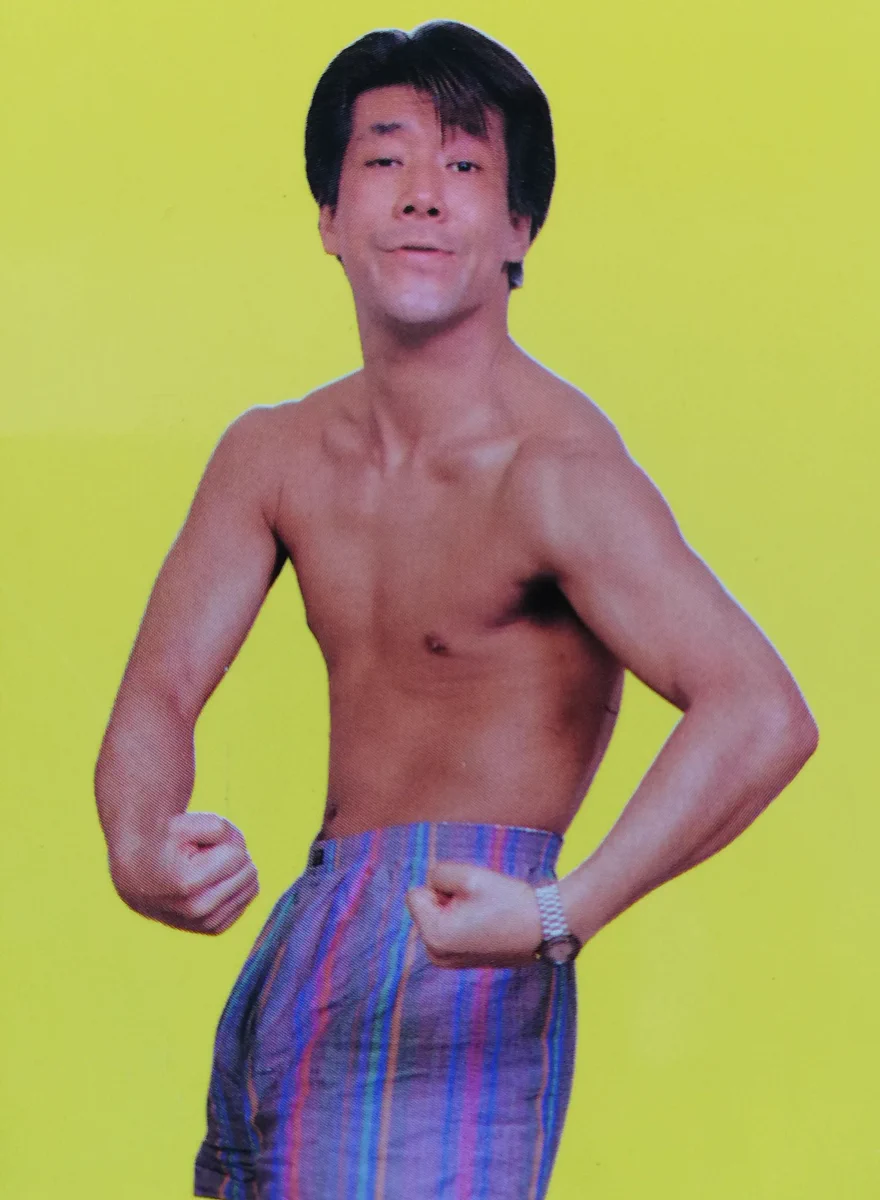 当時のメディア報道・掲載写真