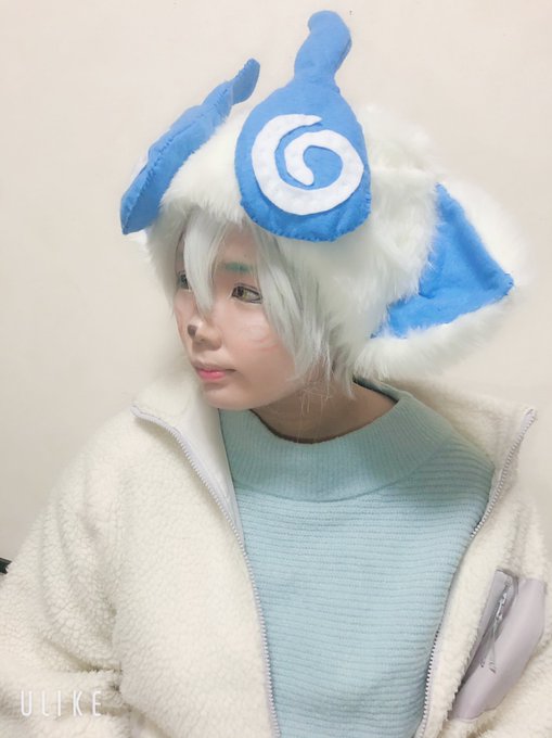 Twoucan コマさん の注目ツイート コスプレ Twoucan コマさん の注目ツイート コスプレ