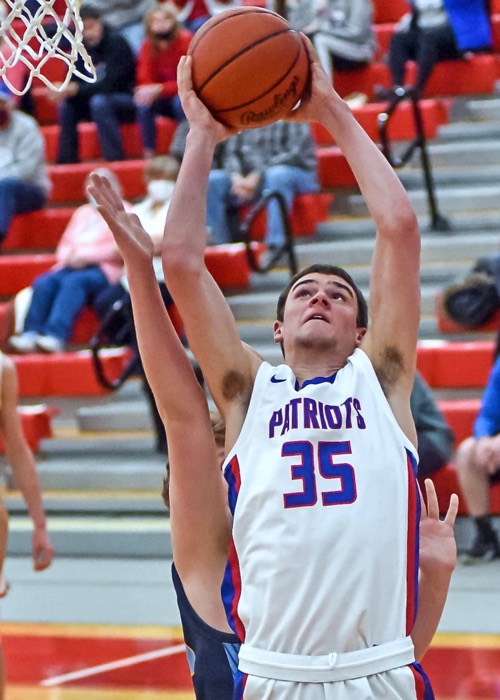 PressProsMagazine tweet media