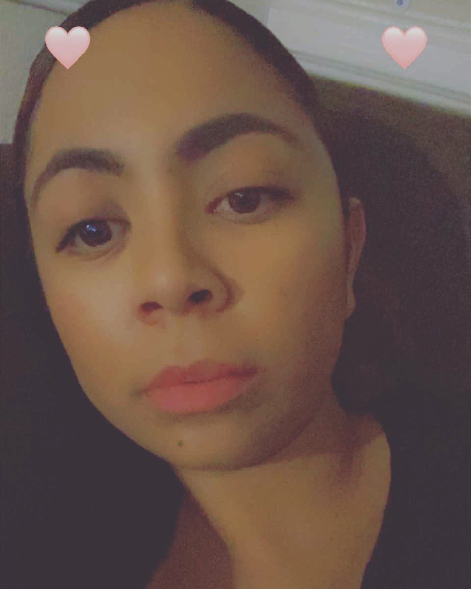 Orli (@orli36284575) on Twitter photo 