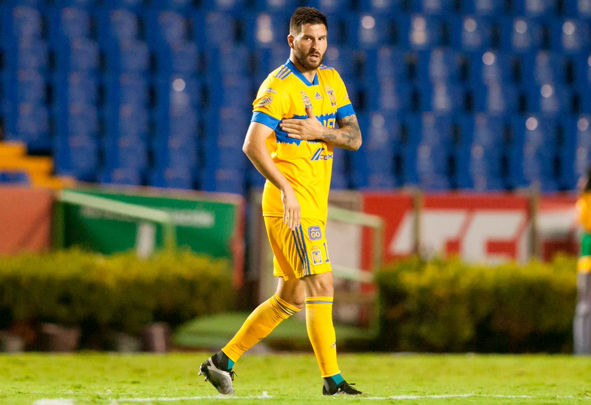 Андре-пьер жиньяк жена. Андре пьер гигнак. Андре-пьер жиньяк футболист. Пьер жиньяк. Жиньяк футболист.