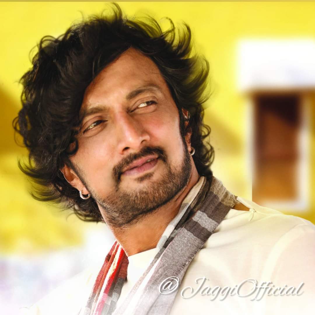 𝐑𝐚𝐣𝐬𝐡𝐞𝐤𝐚𝐫_𝐊𝐢𝐜𝐡𝐜𝐡𝐚 tweet media