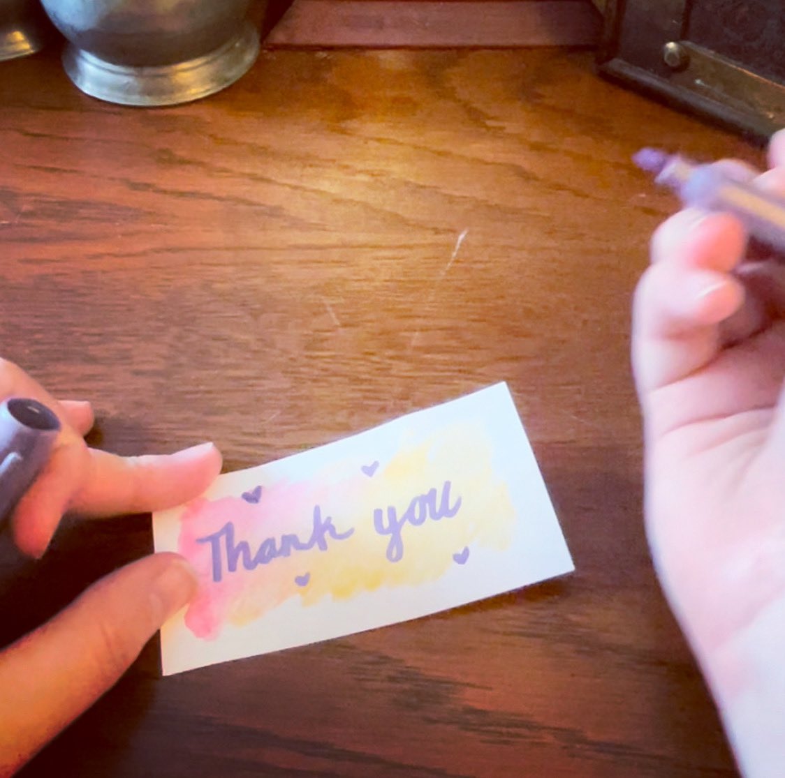 RoverTrade's tweet photo. Thank you to everyone for your recent orders!!! But now I have to ask: what intrigues you most about the Seer’s brew? https://t.co/XAK0JOpnO2