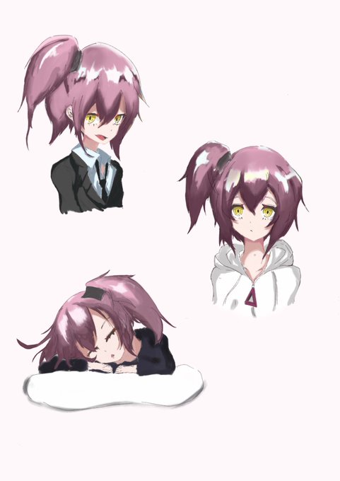 ウルティマのtwitterイラスト検索結果 古い順 ウルティマのtwitterイラスト検索結果 古い順