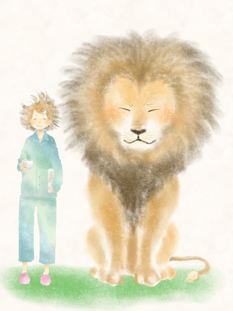 Kuma クーマ 寝癖ぼさぼさ イラスト 動物 T Co Edvzgn2s1a Twitter Kuma クーマ 寝癖ぼさぼさ イラスト 動物 T Co Edvzgn2s1a Twitter