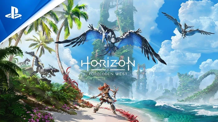 今年来年にかけて既に4つ以上の大作が控えててかつps4の名作ソフトも遊べる
この「PS5」とかいうハード狂ってると思いませんか?
(喧嘩売るつもりはないです思いつきですお許しください)  