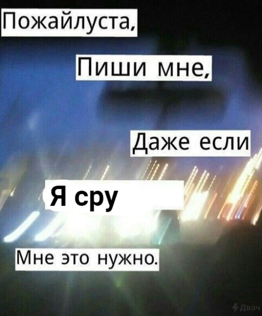 EvNh-KfXIAETdlx?format=jpg&name=medium