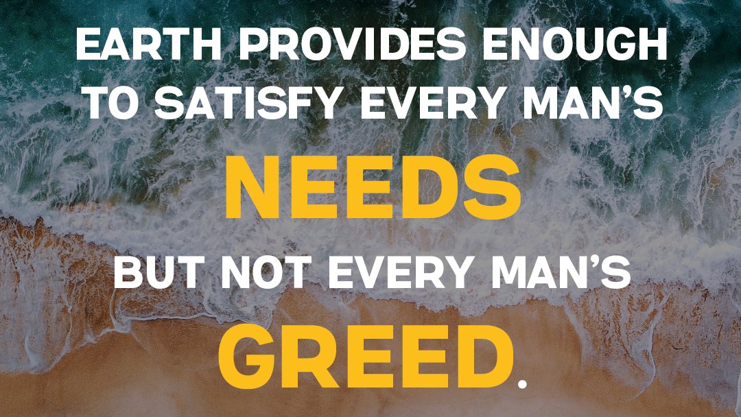 GreenTek Energy Movement tweet media