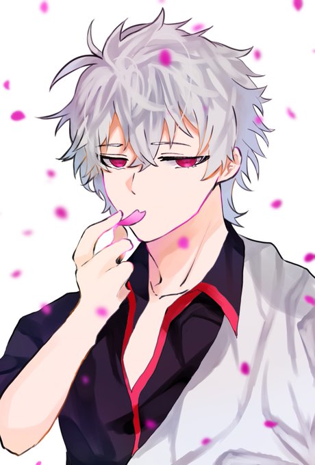 坂田銀時 高画質 のtwitterイラスト検索結果 古い順 坂田銀時 高画質 のtwitterイラスト検索結果 古い順