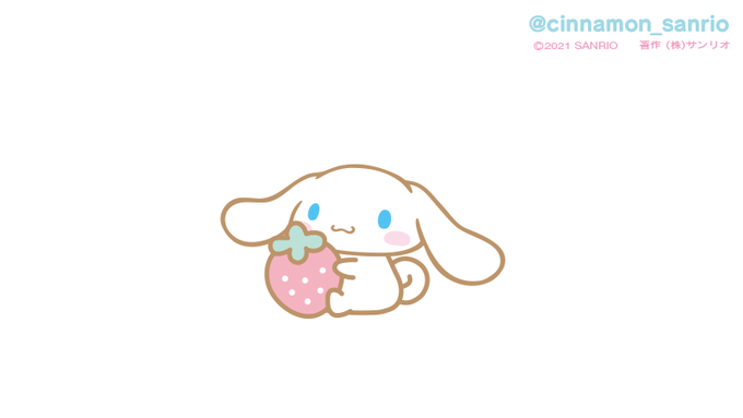 「ふわふわ 食べ物」のTwitter画像/イラスト(人気順)