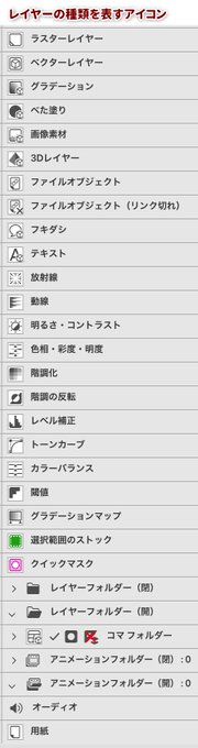 聖月さん のツイート クリスタ の検索結果 2 Whotwi グラフィカルtwitter分析 聖月さん のツイート クリスタ の検索結果 2 Whotwi グラフィカルtwitter分析