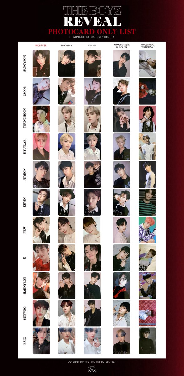 THE BOYZ REVEAL トレカ EvNheCFVgAcKWVM.jpg