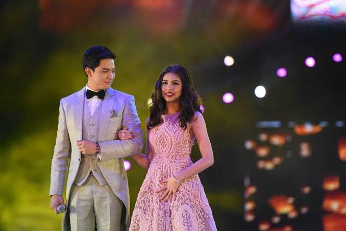 jiodeleon's tweet photo. You just had to be there. https://t.co/JTV18JZ0Ka