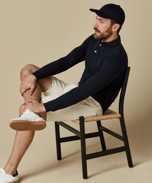 Nieuwe collecte Profuomo is vandaag binnen gekomen. Polo’s lange mouw € 79,95 en korte mouw € 59,95. Vraag gerust een pas tas aan bel 0174 444500 of app 06 19 95 17 38 
bens-fashion.nl #bensfashion #delier #sgravenzande #profuomo