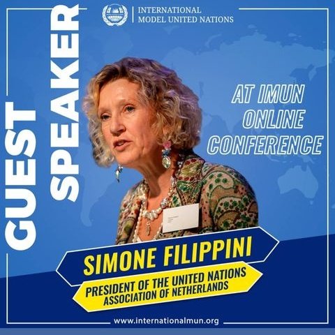 diet_event's tweet photo. Join IMUN and experience a profiled and impacted skill through global standard
Follow the follow link to register: https://t.co/6Vjw0ZljG5 https://t.co/2E5smeQSyJ
