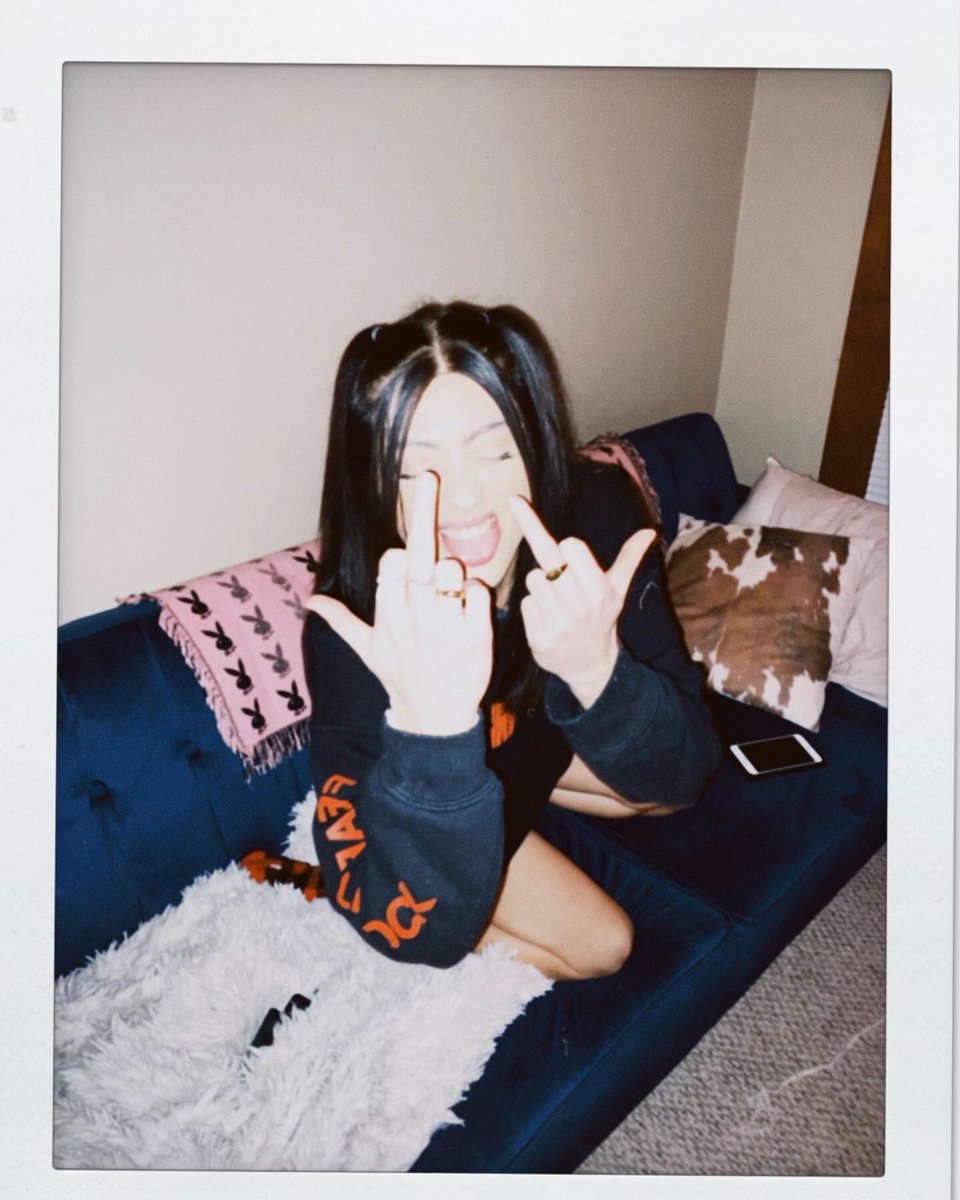 EmilyPiersonn's tweet photo. Birfday pix https://t.co/bBjIbxZzXq