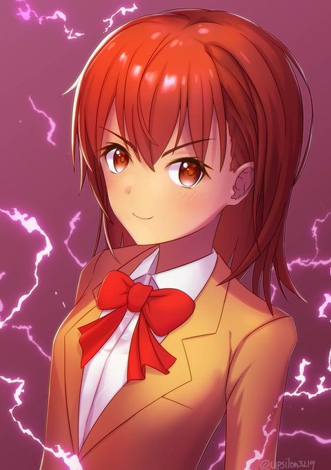 御坂美琴 高画質 のtwitterイラスト検索結果 古い順 御坂美琴 高画質 のtwitterイラスト検索結果 古い順