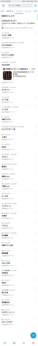 スタープラチナ の感情分析 Nyakone スタープラチナ の感情分析 Nyakone