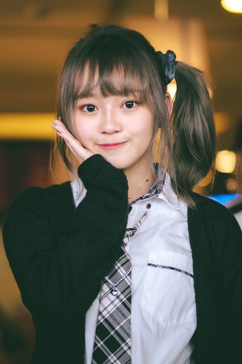SuddenOta's tweet photo. happy birthday น้อนเอ๊ปปป ความสุขมาก ๆ นะงับ ~💙
#FSumomo #Sumomo #Sumomomomomomomomonouchi #FSOta https://t.co/3vvRT1pC75