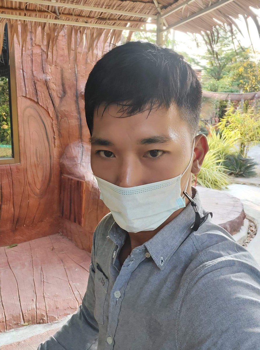 ExcellentMos's tweet image. เรานึกว่าเราเป็นคนตลก ที่ไหนได้เป็นคนโสดซะงั้น
#โสด #เหงา #ราชบุรี #หาคนคุย #นัดเจอ