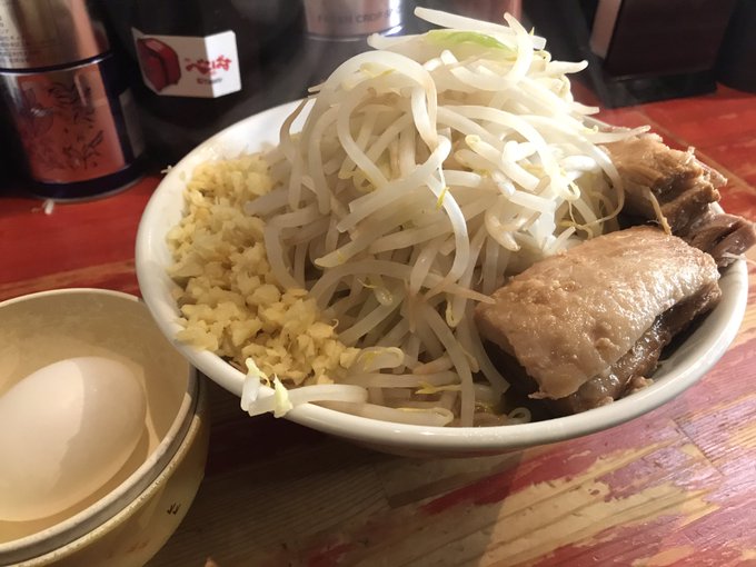 直 キャルの財布さん の人気ツイート 1 Whotwi グラフィカルtwitter分析