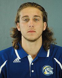 College Football 24/7 tweet media