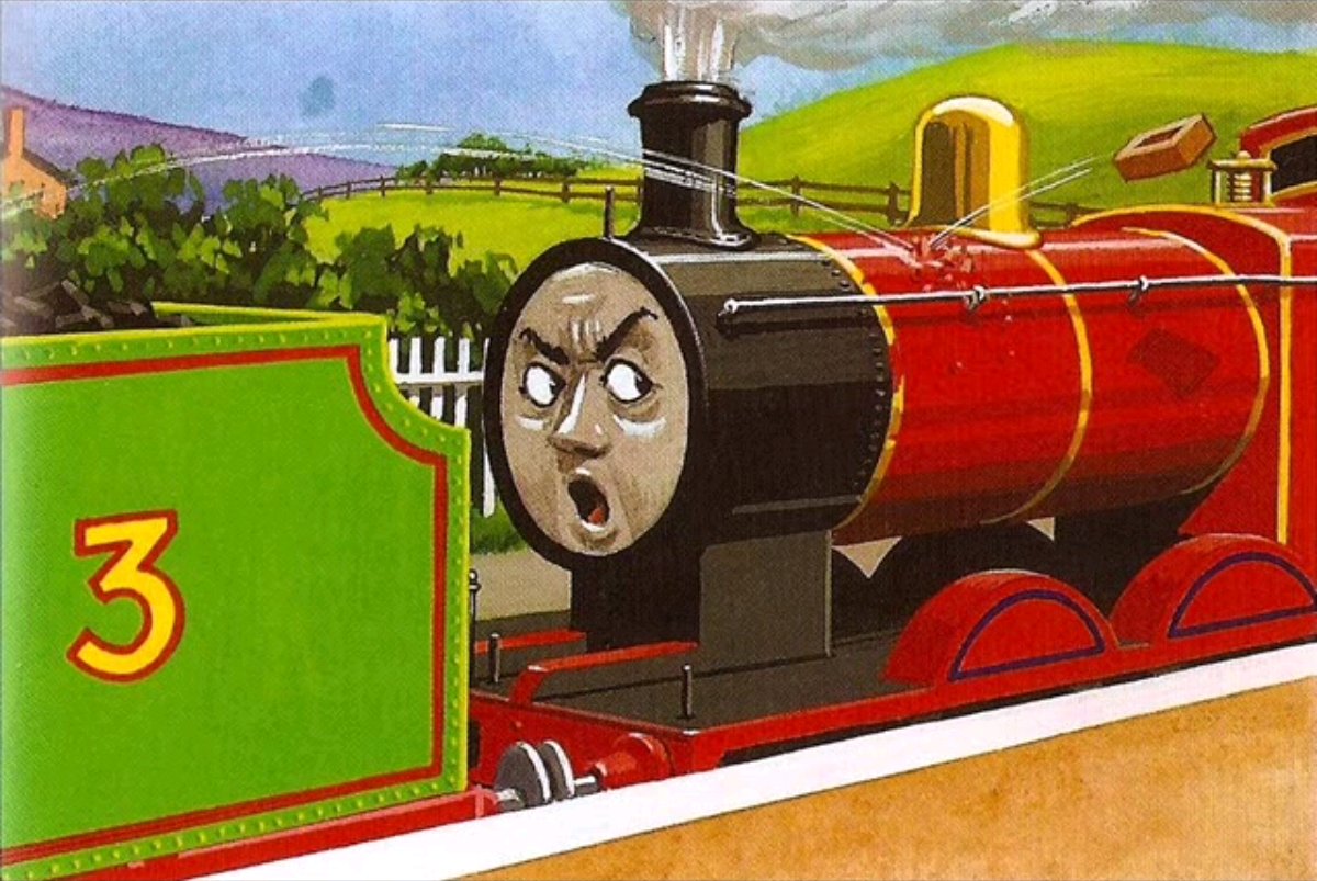 RealismThomas's tweet photo. If You're still complaining about rivets, try doing so in front of Wilbert('s grave), John('s grave), Peter('s grave), Gunvor('s grave), Christopher and Clive https://t.co/nqHIksiGkE