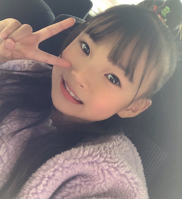 Twitterのコスプレ画像6