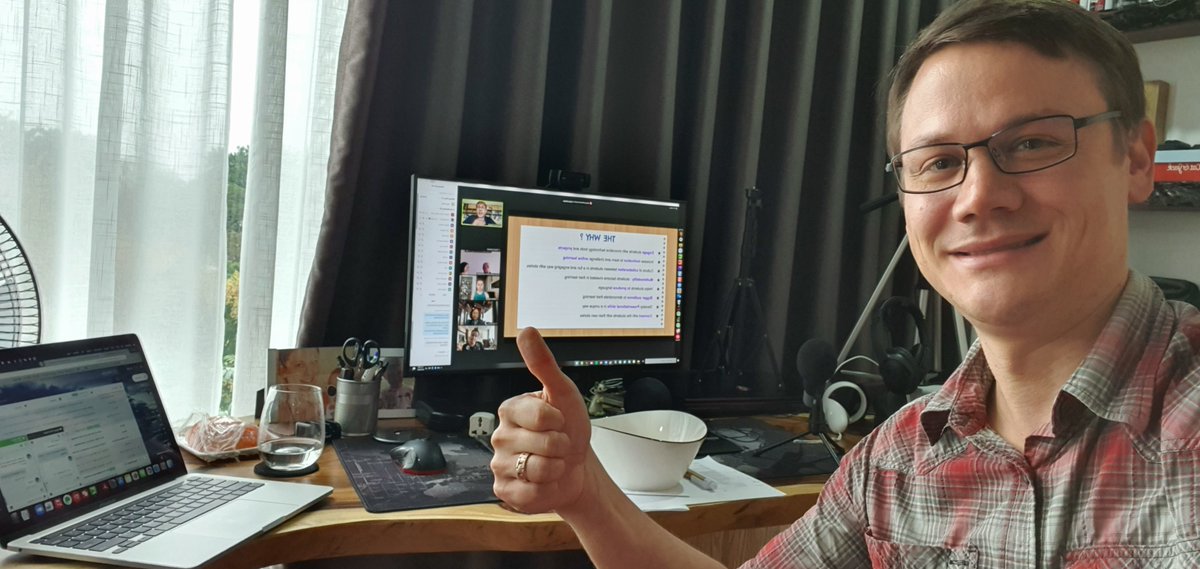 Adam Archer tweet media